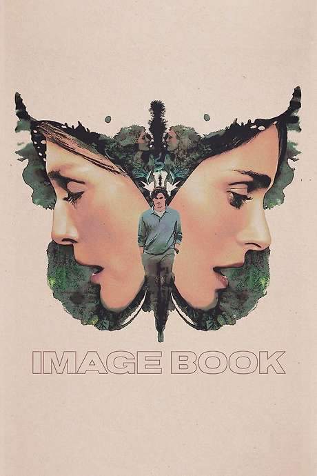 Image Book